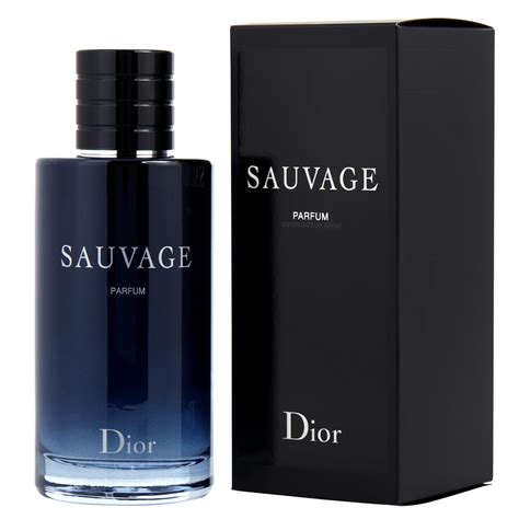 herren christian dior parfum|dior parfum herren sauvage.